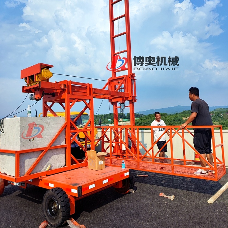 圖(tú)片名稱(cheng)