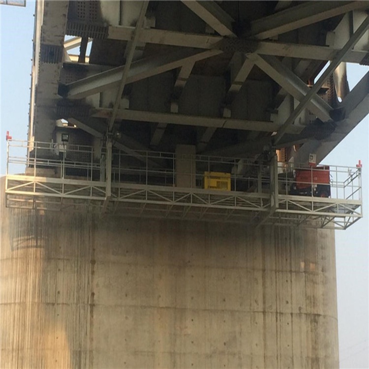 咸阳尔易金属制造集团(5G网站)梁(liáng)内檢查(chá)小車