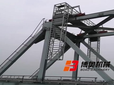 咸阳尔易金属制造集团(5G网站)定制型橋(qiao)梁檢查平台