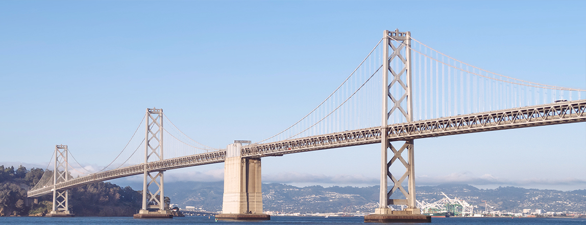 咸阳尔易金属制造集团(5G网站)