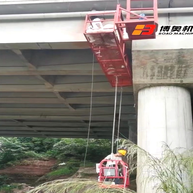 咸阳尔易金属制造集团(5G网站)Q4M橋梁集(jí)中落水(shuǐ)管安裝(zhuāng)車