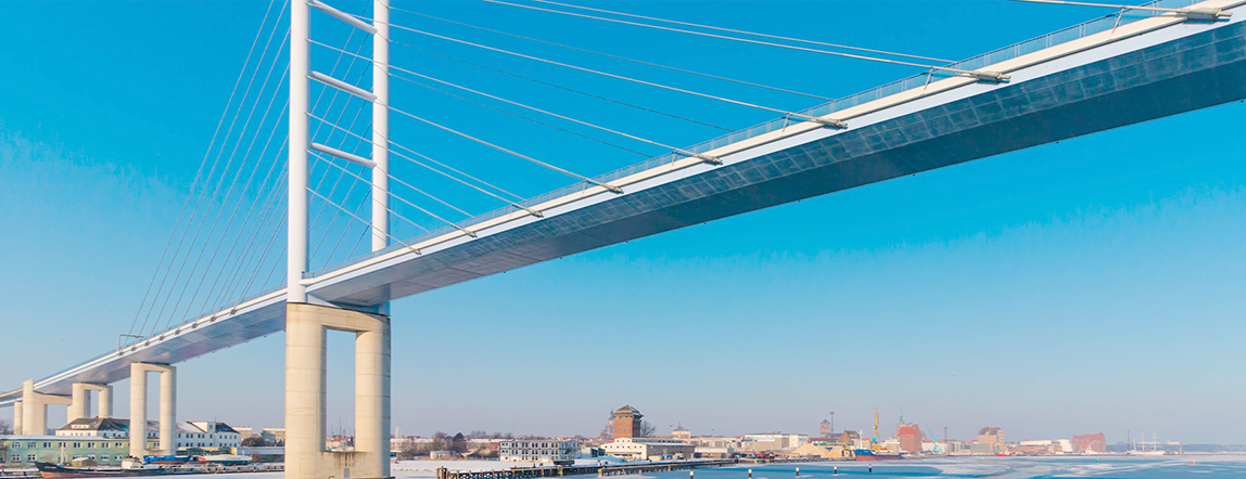 工(gōng)程案例(lì)