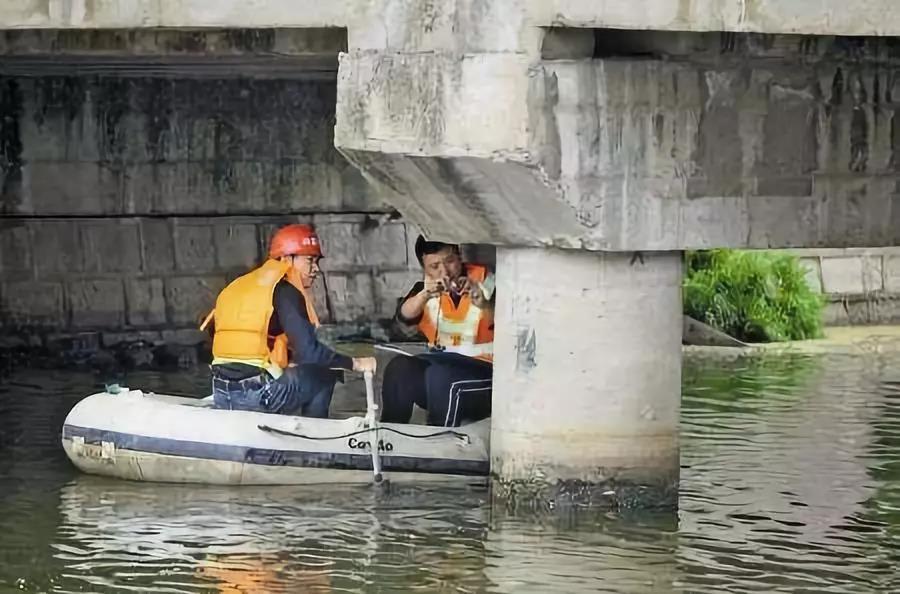 橋(qiao)梁檢修必備(bei)知識：橋梁日(ri)常管養及基(jī)本養護方法(fǎ)