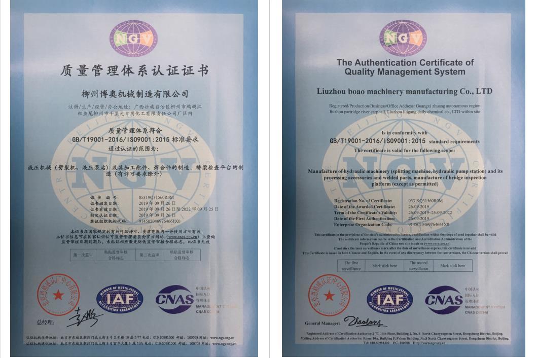 圖片名稱(chēng)